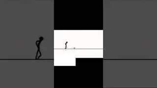 Animation with flipaclip - project ( 4 )