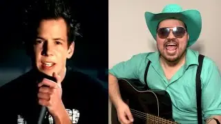 Simple Plan 