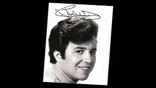 Chris Andrews - Isn't Anybody Listening