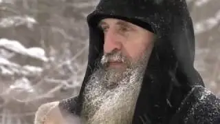 Русь ещё жива