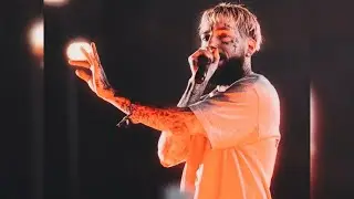 [FREE] SCRIM TYPE BEAT “BETTER THAN NOTHING”