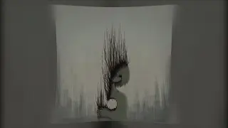 Gravitational Forces [Slowed + Reverb] | TikTok Remix