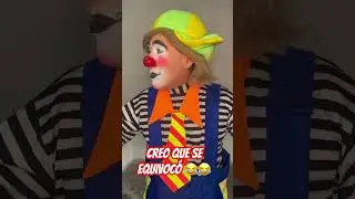 Cactus o catsup? 😂😂😂😂 #comedia #spotify #payasos #humor #paginaoficial #unafamiliasuperchiflada