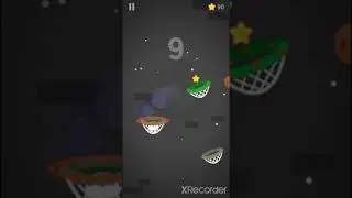 HOW TO PLAY DUNK SHOOT WITH N B T GAMER