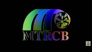 MTRCB Logo Animation Effects (Sponsored By Preview 2 Effects) In Might Confuse You
