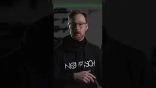 How does the Gas work in Airsoft? #shorts