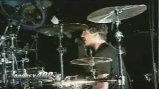Separate Ways - Journey Live 2008, Las Vegas