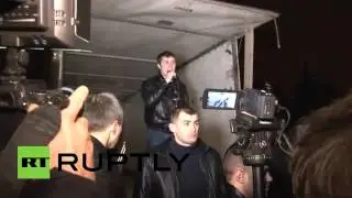 одесса против майдана
