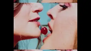 Gabba Delic - My Girl in Paris (Official Music Video)