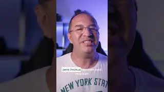 Tres tips para hacer fotos a una modelo en la playa! 🔝