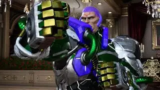 Lili (Narcissus92) vs Buzz Lightyear aka Jack-8 (Heineken45)