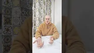 Не показывай девушке свой интерес!