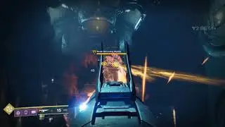 Destiny 2 Beta 08 30 2017   02 16 59 05
