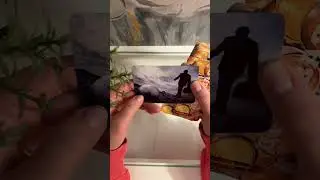 На что в работе нужно обратить внимание?