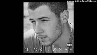 Nick Jonas - Jealous (PAL Pitched)
