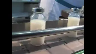 Компания ННПЦТО - сайт nnpctoplus.ru.mp4