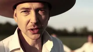 We Want Blood (official music video)
