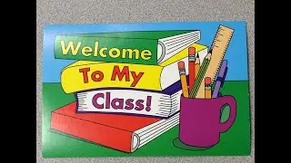 Welcome to The Grammar Geek!