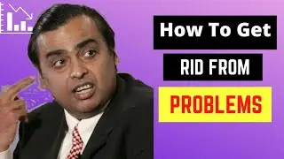 My Problem is Depression, Stressed and Anxiety - What is Solutions !!