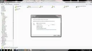 How To Create Temporary Drive