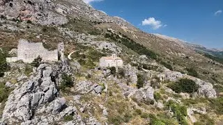 Balade Provençale