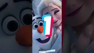 Dance se souber~ Tiktok Mashup 2025