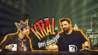 Okan BAYÜLGEN & Oğuzhan UĞUR | Televizyon & Dijital Medya