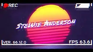 New Intro??? Thoughts ?