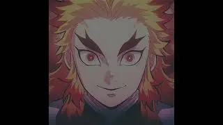Feel Like God ft. Kimetsu No Yaiba