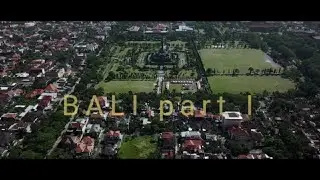 Travel Jogja to Bali, lewat hutan Gumitir (jalur ekstream jember to banyuwangi)
