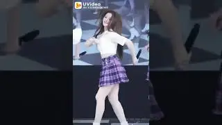 Nmgg