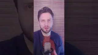 Трек за минуту на гитаре #shorts