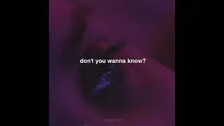 sad edits for sad