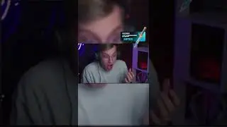 Очередной путь джента 