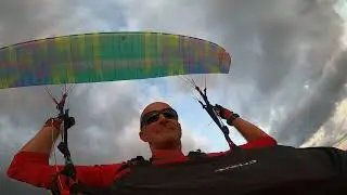 bgd epic2 test flight