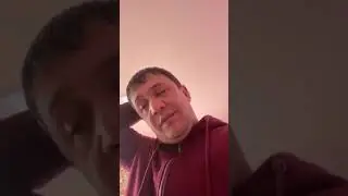 Публичные извинения 