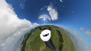 Таск 5 - ЧР 2023 - Дагестан