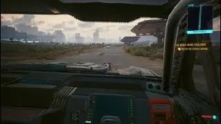 Cyberpunk 2077_ rase ep2