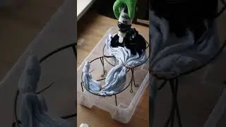 ужасная история в метро 😲 