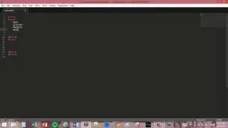 How to Add Google Docs to Calendar Drive Mail