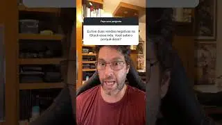 O Banco de Imagem me tirou dinheiro, e agora?