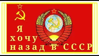 Владимир Аненберг - 