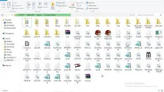Source Three Source Source Conquer 6609