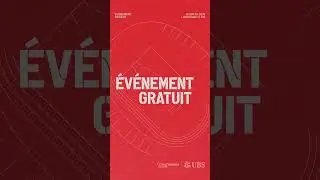City Event 2023