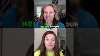 Unlocking Success  Understanding Individualized Education Plans IEPs