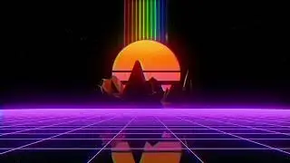 Computer Arp Piece 1 - Arpeggiator | Witty Computer