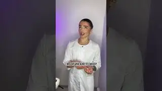 Что мы умеем))) 