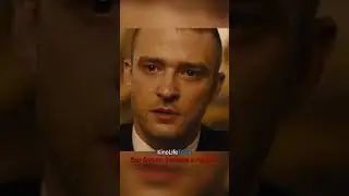 Поставил все до последнего и...🧐 #кино #фильмы #fypシ #film #shortvideo