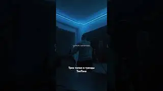 Дата выхода 27.08