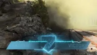 Call of Duty®: Modern Warfare®_20200831142532